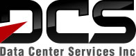 Data Center Services